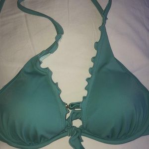 Victoria Secret bikini top